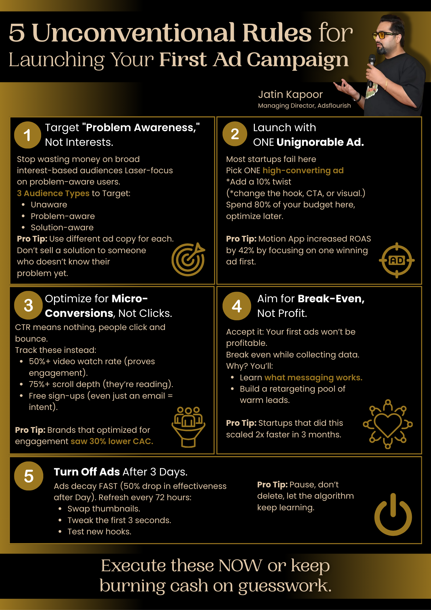 Jatin Sir Cheat Sheet